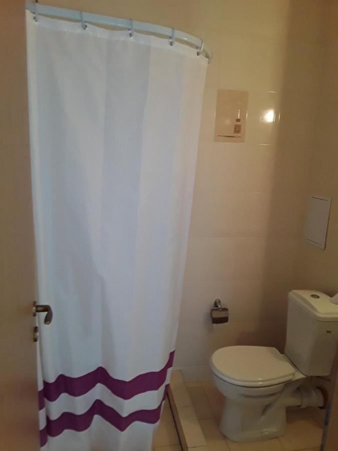 Apartment Comfort Sunny Beach Dış mekan fotoğraf